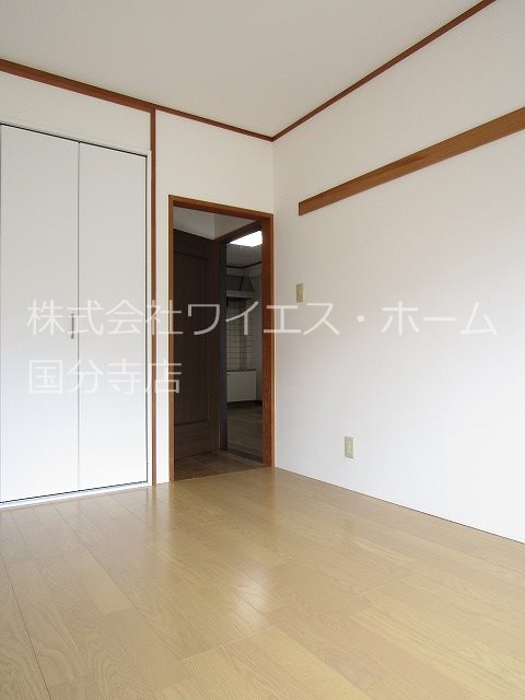 パールハイツ その他12