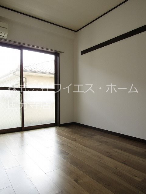 パールハイツ その他13