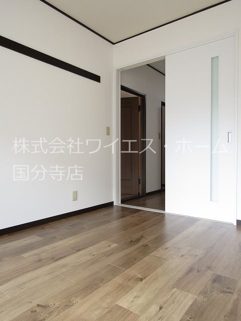 パールハイツ その他14