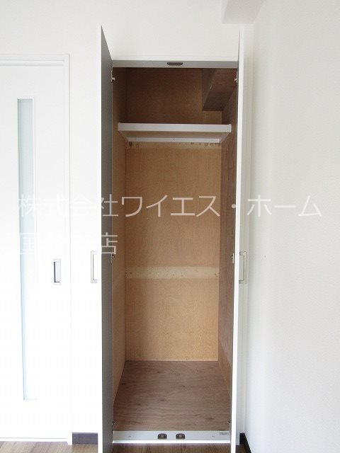 パールハイツ その他15