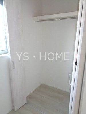 Casa Simpatia小金井 その他1