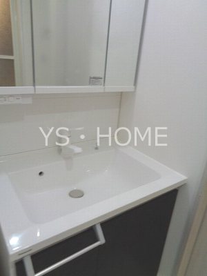 Casa Simpatia小金井 その他2