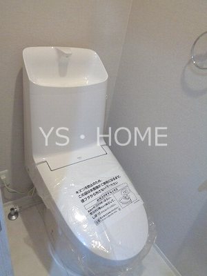 Casa Simpatia小金井 その他3