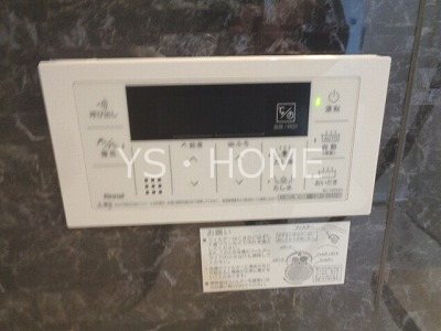 Casa Simpatia小金井 その他6