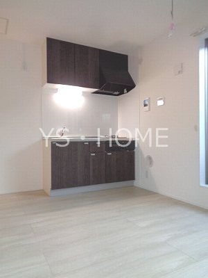 Casa Simpatia小金井 その他7