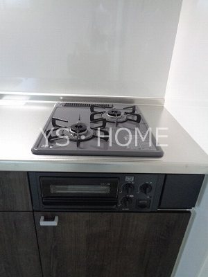 Casa Simpatia小金井 その他8