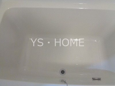 Casa Simpatia小金井 その他9