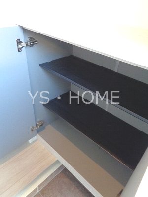 Casa Simpatia小金井 その他10