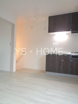 Casa Simpatia小金井 その他11