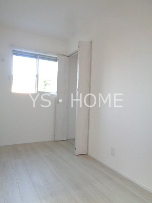 Casa Simpatia小金井 その他12