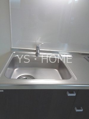 Casa Simpatia小金井 その他13