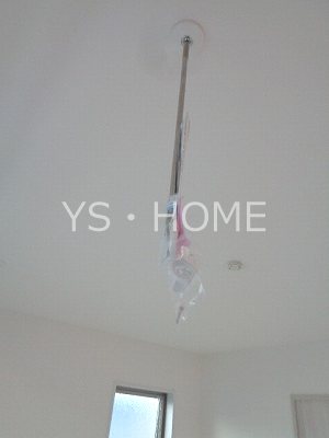 Casa Simpatia小金井 その他15