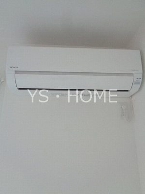 Casa Simpatia小金井 その他16