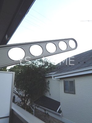 Casa Simpatia小金井 その他17