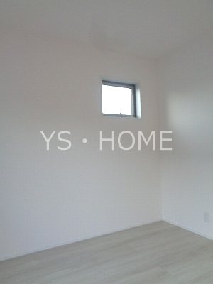 Casa Simpatia小金井 その他18