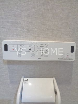 Casa Simpatia小金井 その他19