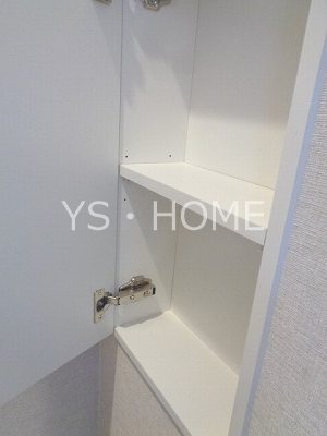 Casa Simpatia小金井 その他20