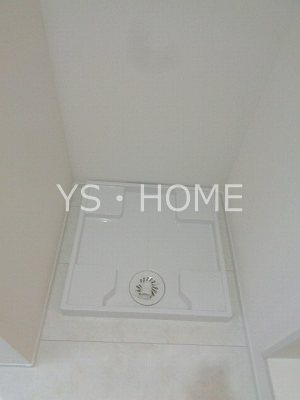 Casa Simpatia小金井 その他21