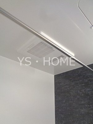 Casa Simpatia小金井 その他22