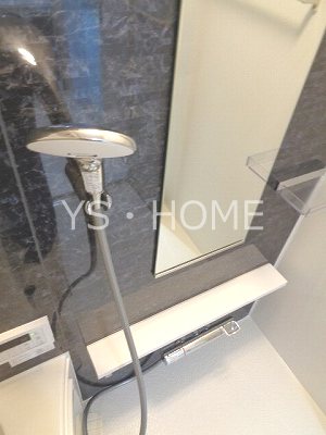 Casa Simpatia小金井 その他23