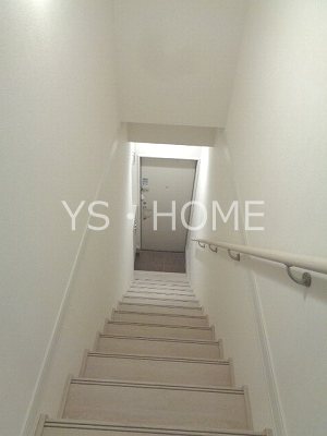 Casa Simpatia小金井 その他24