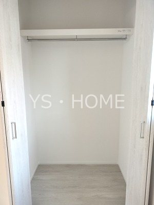 Casa Simpatia小金井 その他1