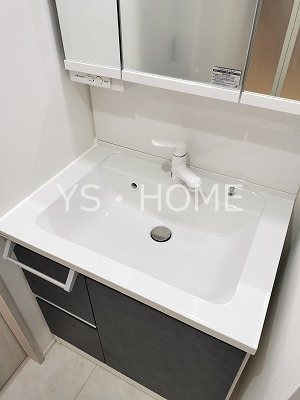 Casa Simpatia小金井 その他2