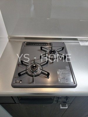 Casa Simpatia小金井 その他8