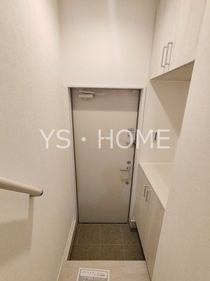 Casa Simpatia小金井 その他10