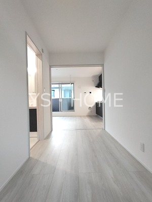 Casa Simpatia小金井 その他15