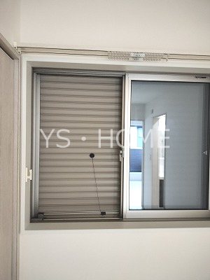 Casa Simpatia小金井 その他16