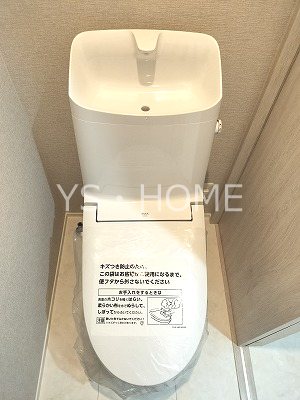 Casa Simpatia小金井 その他18