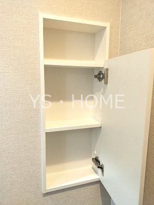 Casa Simpatia小金井 その他20