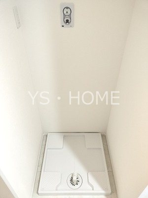 Casa Simpatia小金井 その他21