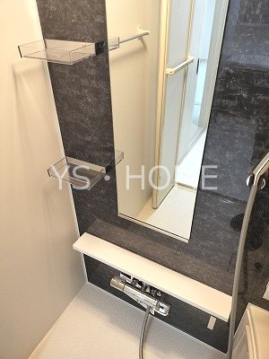 Casa Simpatia小金井 その他22