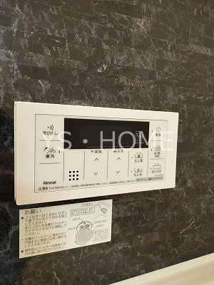 Casa Simpatia小金井 その他23