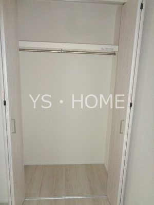 Casa Simpatia小金井 その他1