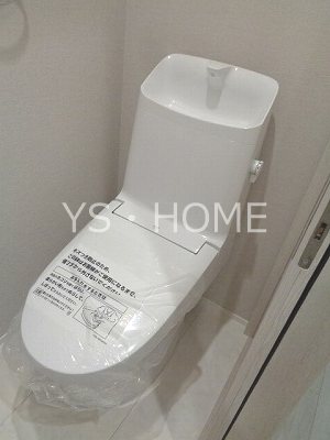 Casa Simpatia小金井 その他3