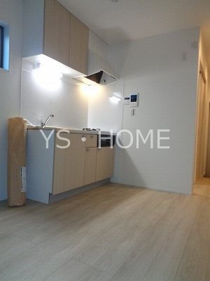 Casa Simpatia小金井 その他7