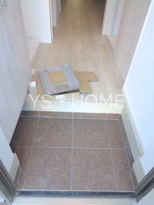 Casa Simpatia小金井 その他10