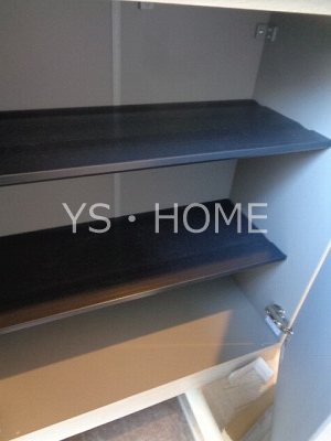 Casa Simpatia小金井 その他11