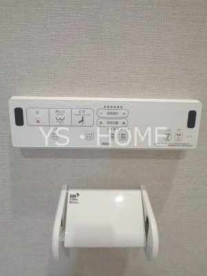 Casa Simpatia小金井 その他12