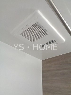 Casa Simpatia小金井 その他13