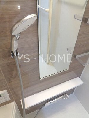 Casa Simpatia小金井 その他14