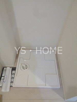 Casa Simpatia小金井 その他15