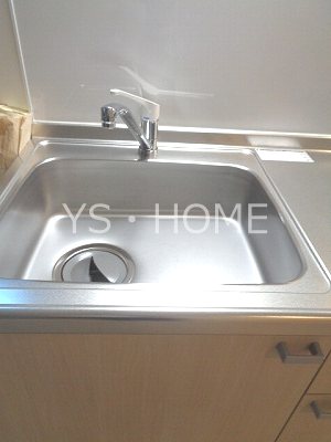 Casa Simpatia小金井 その他16