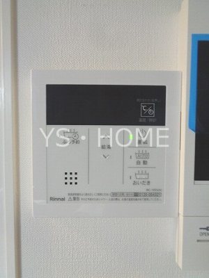 Casa Simpatia小金井 その他17