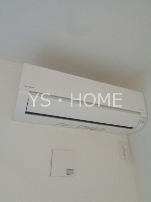 Casa Simpatia小金井 その他18