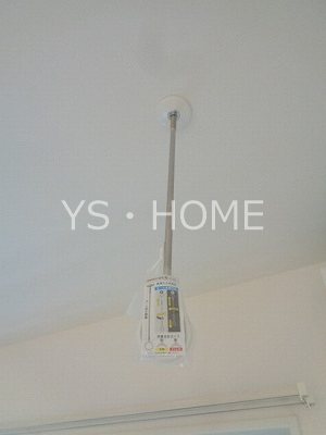 Casa Simpatia小金井 その他19