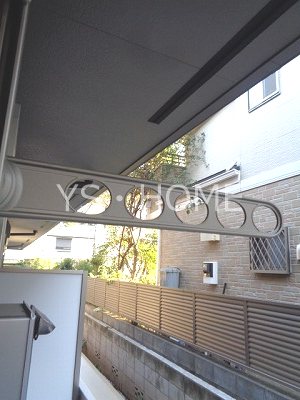 Casa Simpatia小金井 その他20